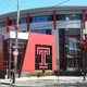 Image for article titled Temple University Receives Anonymous Donation To Build Center For Discrediting Rape Allegations